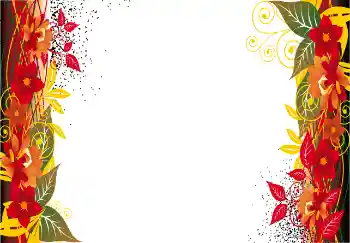 Foto Effekt från kategori Kvinna Fotoramar № 174328 Foto Effekt från kategori Kvinna Fotoramar № 174328