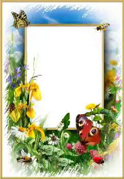 Foto Effekt från kategori Kvinna Fotoramar № 175352 Foto Effekt från kategori Kvinna Fotoramar № 175352