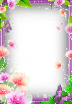 Foto Effekt från kategori Kvinna Fotoramar № 175479 Foto Effekt från kategori Kvinna Fotoramar № 175479