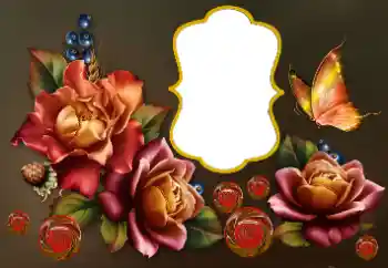 Foto Effekt från kategori Kvinna Fotoramar № 175501 Foto Effekt från kategori Kvinna Fotoramar № 175501