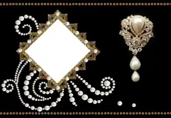 Foto Effekt från kategori Kvinna Fotoramar № 175503 Foto Effekt från kategori Kvinna Fotoramar № 175503