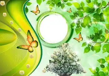 Foto Effekt från kategori Kvinna Fotoramar № 175529 Foto Effekt från kategori Kvinna Fotoramar № 175529