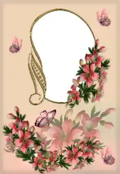 Foto Effekt från kategori Kvinna Fotoramar № 176644 Foto Effekt från kategori Kvinna Fotoramar № 176644