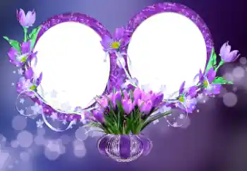 Foto Effekt från kategori Kvinna Fotoramar № 176777 Foto Effekt från kategori Kvinna Fotoramar № 176777