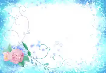 Foto Effekt från kategori Kvinna Fotoramar № 1778