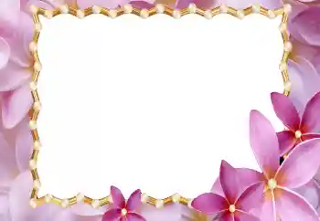 Foto Effekt från kategori Kvinna Fotoramar № 177920 Foto Effekt från kategori Kvinna Fotoramar № 177920