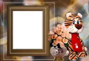 Foto Effekt från kategori Kvinna Fotoramar № 178040 Foto Effekt från kategori Kvinna Fotoramar № 178040