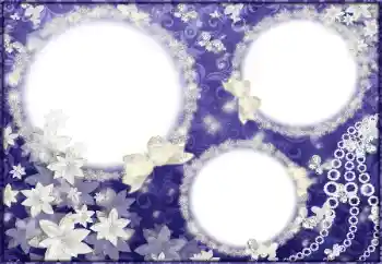 Foto Effekt från kategori Kvinna Fotoramar № 178061 Foto Effekt från kategori Kvinna Fotoramar № 178061