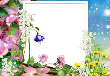 Foto Effekt från kategori Kvinna Fotoramar № 178206 Foto Effekt från kategori Kvinna Fotoramar № 178206