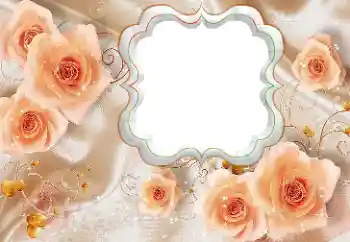 Foto Effekt från kategori Kvinna Fotoramar № 178244 Foto Effekt från kategori Kvinna Fotoramar № 178244