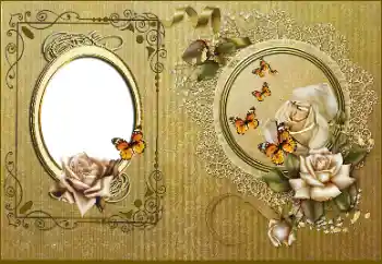 Foto Effekt från kategori Kvinna Fotoramar № 178245 Foto Effekt från kategori Kvinna Fotoramar № 178245