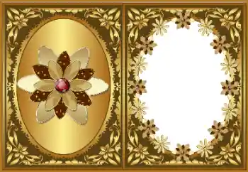 Foto Effekt från kategori Kvinna Fotoramar № 178248 Foto Effekt från kategori Kvinna Fotoramar № 178248