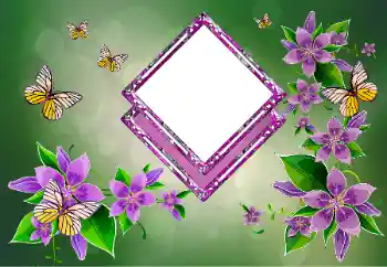 Foto Effekt från kategori Kvinna Fotoramar № 178292 Foto Effekt från kategori Kvinna Fotoramar № 178292