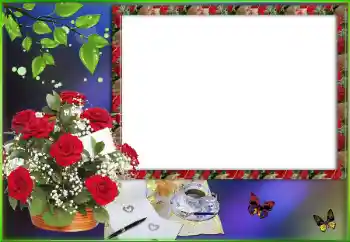 Foto Effekt från kategori Kvinna Fotoramar № 179300 Foto Effekt från kategori Kvinna Fotoramar № 179300