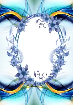 Foto Effekt från kategori Kvinna Fotoramar № 179412 Foto Effekt från kategori Kvinna Fotoramar № 179412