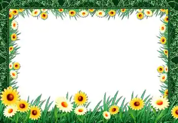 Foto Effekt från kategori Kvinna Fotoramar № 179463 Foto Effekt från kategori Kvinna Fotoramar № 179463