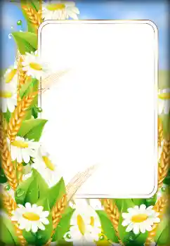 Foto Effekt från kategori Kvinna Fotoramar № 179526 Foto Effekt från kategori Kvinna Fotoramar № 179526