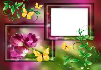 Foto Effekt från kategori Kvinna Fotoramar № 179563 Foto Effekt från kategori Kvinna Fotoramar № 179563