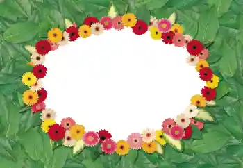 Foto Effekt från kategori Kvinna Fotoramar № 180695 Foto Effekt från kategori Kvinna Fotoramar № 180695