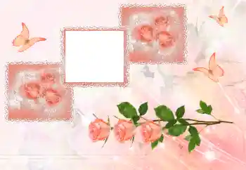 Foto Effekt från kategori Kvinna Fotoramar № 180707 Foto Effekt från kategori Kvinna Fotoramar № 180707