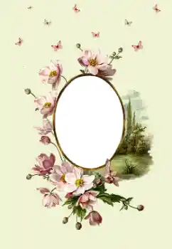 Foto Effekt från kategori Kvinna Fotoramar № 180747 Foto Effekt från kategori Kvinna Fotoramar № 180747