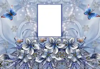 Foto Effekt från kategori Kvinna Fotoramar № 180751 Foto Effekt från kategori Kvinna Fotoramar № 180751