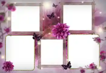 Foto Effekt från kategori Kvinna Fotoramar № 180757 Foto Effekt från kategori Kvinna Fotoramar № 180757