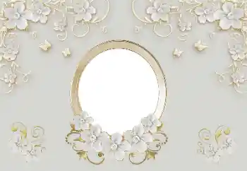 Foto Effekt från kategori Kvinna Fotoramar № 180768 Foto Effekt från kategori Kvinna Fotoramar № 180768