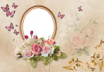 Foto Effekt från kategori Kvinna Fotoramar № 180769 Foto Effekt från kategori Kvinna Fotoramar № 180769