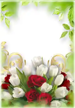 Foto Effekt från kategori Kvinna Fotoramar № 180888 Foto Effekt från kategori Kvinna Fotoramar № 180888