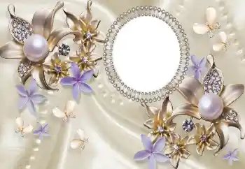 Foto Effekt från kategori Kvinna Fotoramar № 180907 Foto Effekt från kategori Kvinna Fotoramar № 180907