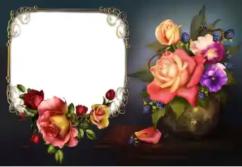 Foto Effekt från kategori Kvinna Fotoramar № 180917 Foto Effekt från kategori Kvinna Fotoramar № 180917