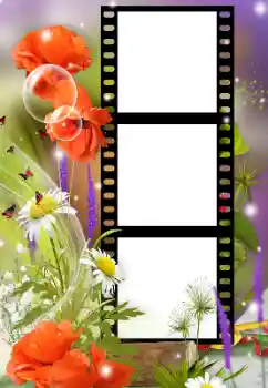 Foto Effekt från kategori Kvinna Fotoramar № 180921 Foto Effekt från kategori Kvinna Fotoramar № 180921