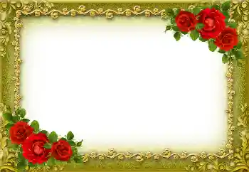 Foto Effekt från kategori Kvinna Fotoramar № 181928 Foto Effekt från kategori Kvinna Fotoramar № 181928