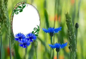 Foto Effekt från kategori Kvinna Fotoramar № 181991 Foto Effekt från kategori Kvinna Fotoramar № 181991