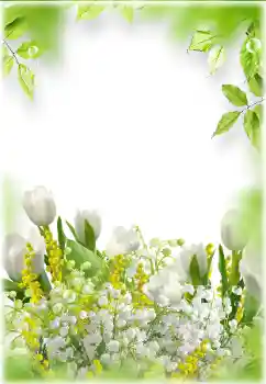 Foto Effekt från kategori Kvinna Fotoramar № 182024 Foto Effekt från kategori Kvinna Fotoramar № 182024