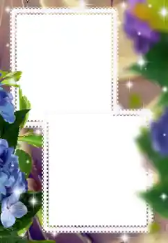 Foto Effekt från kategori Kvinna Fotoramar № 182073 Foto Effekt från kategori Kvinna Fotoramar № 182073