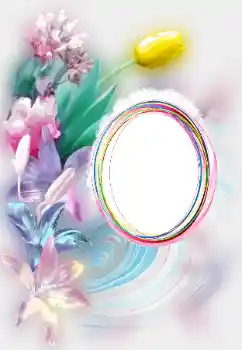 Foto Effekt från kategori Kvinna Fotoramar № 182108 Foto Effekt från kategori Kvinna Fotoramar № 182108