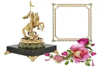 Foto Effekt från kategori Kvinna Fotoramar № 182111 Foto Effekt från kategori Kvinna Fotoramar № 182111