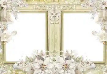 Foto Effekt från kategori Kvinna Fotoramar № 182139 Foto Effekt från kategori Kvinna Fotoramar № 182139