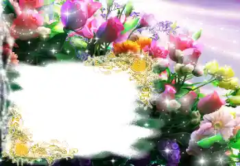 Foto Effekt från kategori Kvinna Fotoramar № 182144 Foto Effekt från kategori Kvinna Fotoramar № 182144