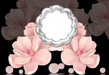 Foto Effekt från kategori Kvinna Fotoramar № 182249 Foto Effekt från kategori Kvinna Fotoramar № 182249