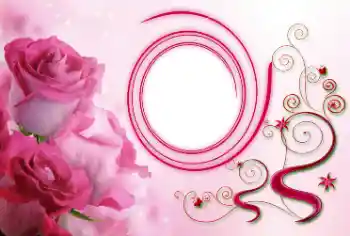 Foto Effekt från kategori Kvinna Fotoramar № 183320 Foto Effekt från kategori Kvinna Fotoramar № 183320