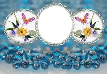 Foto Effekt från kategori Kvinna Fotoramar № 183321 Foto Effekt från kategori Kvinna Fotoramar № 183321