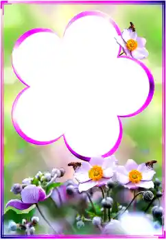 Foto Effekt från kategori Kvinna Fotoramar № 183360 Foto Effekt från kategori Kvinna Fotoramar № 183360