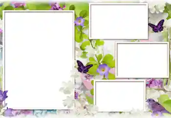 Foto Effekt från kategori Kvinna Fotoramar № 183388 Foto Effekt från kategori Kvinna Fotoramar № 183388