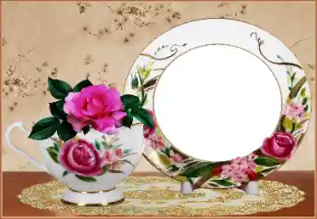 Foto Effekt från kategori Kvinna Fotoramar № 183449 Foto Effekt från kategori Kvinna Fotoramar № 183449