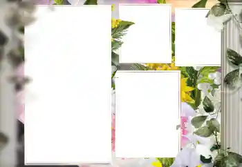 Foto Effekt från kategori Kvinna Fotoramar № 183465 Foto Effekt från kategori Kvinna Fotoramar № 183465