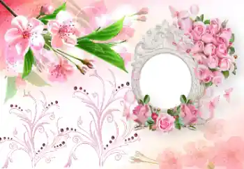 Foto Effekt från kategori Kvinna Fotoramar № 183471 Foto Effekt från kategori Kvinna Fotoramar № 183471