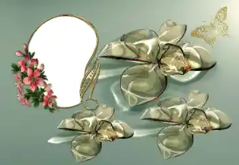 Foto Effekt från kategori Kvinna Fotoramar № 183497 Foto Effekt från kategori Kvinna Fotoramar № 183497